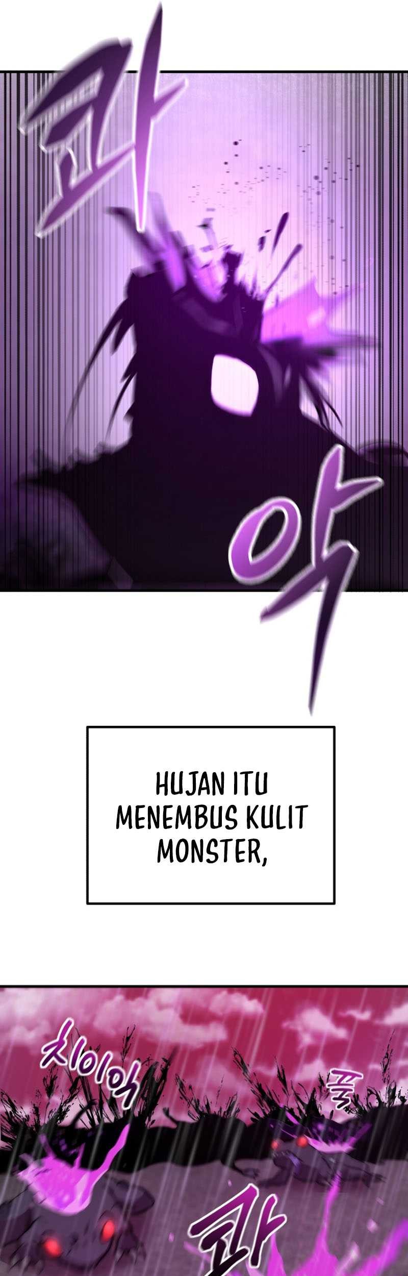 Poison-Eating Healer Bab 03 halaman 79