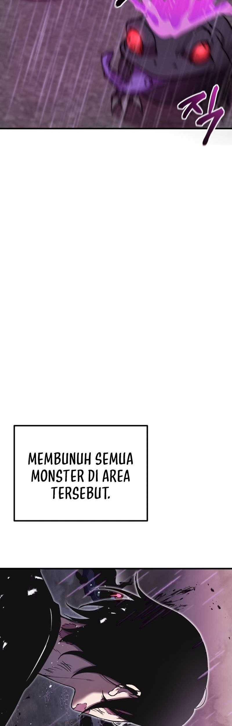 Poison-Eating Healer Bab 03 halaman 80