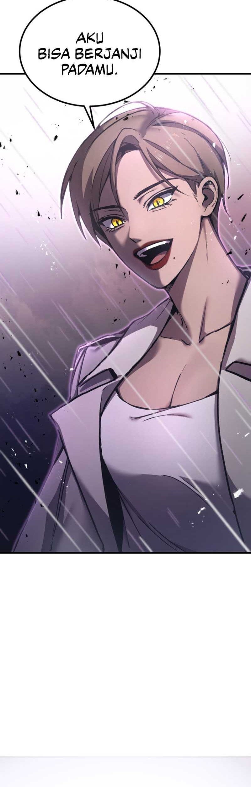 Poison-Eating Healer Bab 03 halaman 82