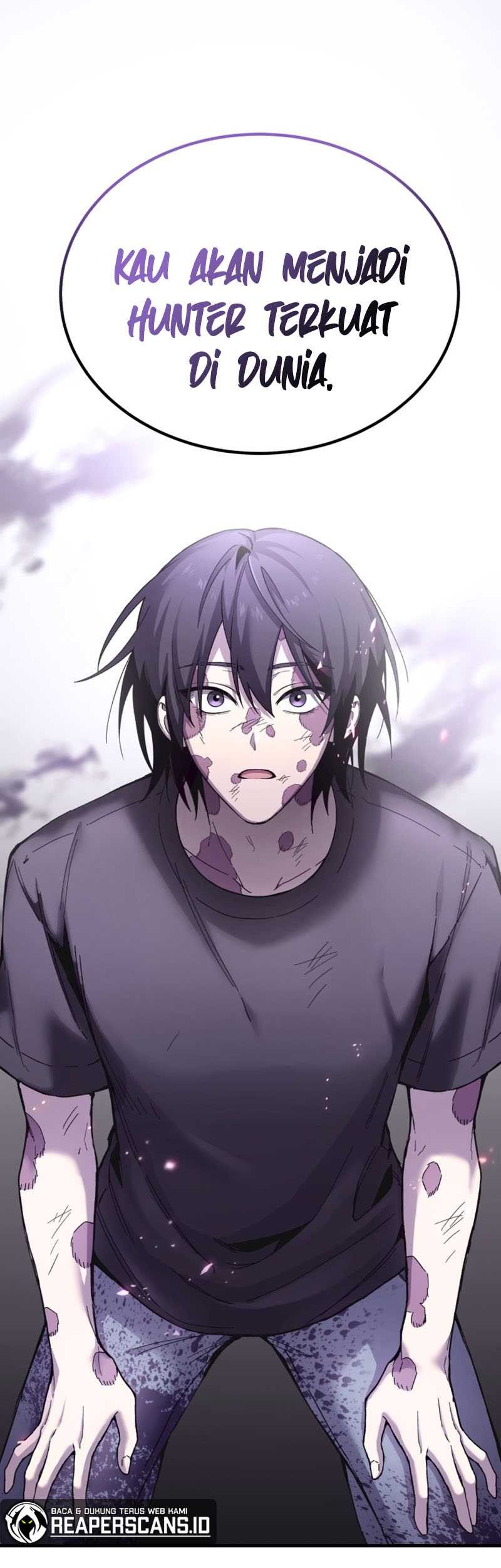 Poison-Eating Healer Bab 03 halaman 83