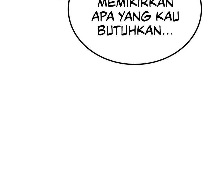 Poison-Eating Healer Bab 04 halaman 45