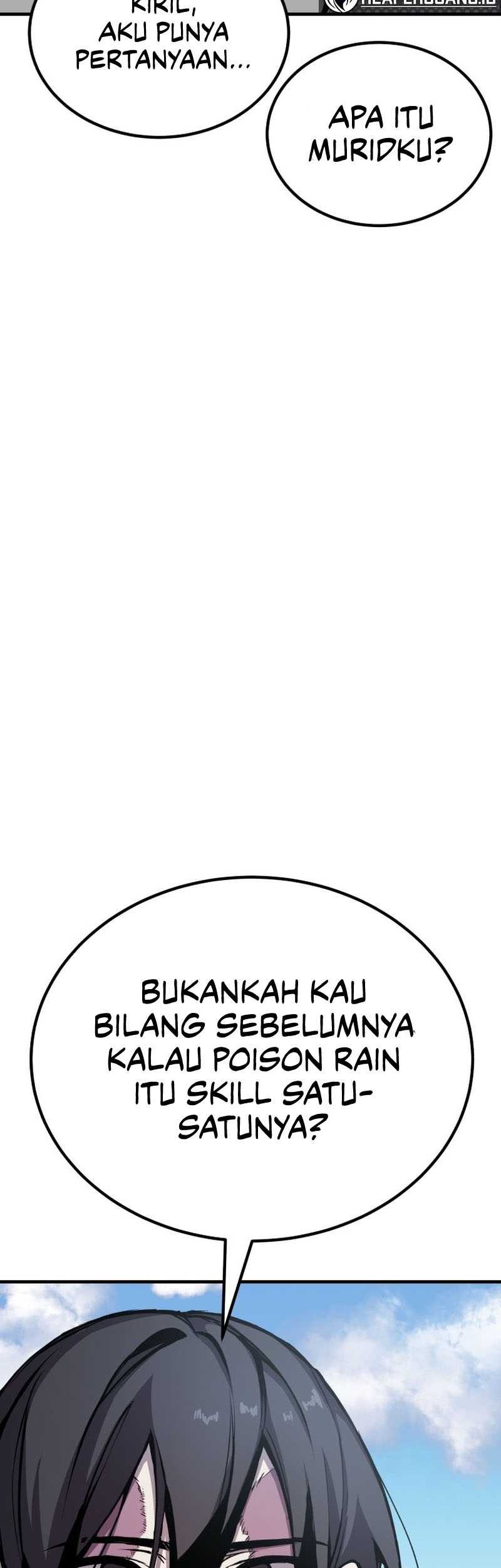 Poison-Eating Healer Bab 04 halaman 48