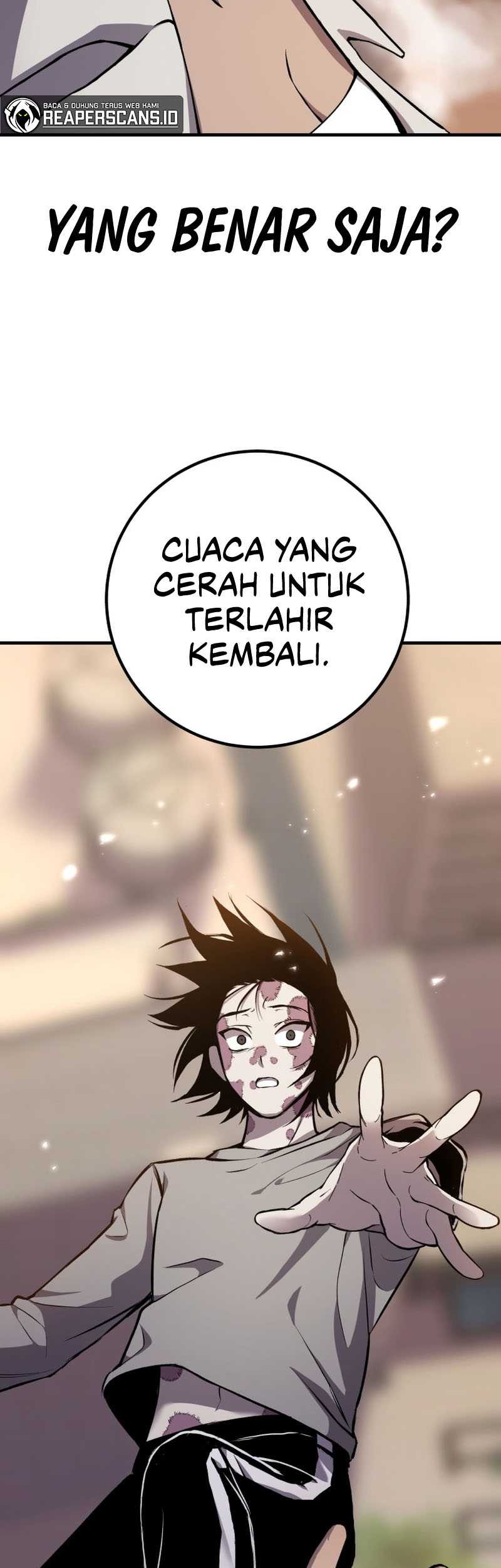 Poison-Eating Healer Bab 04 halaman 72