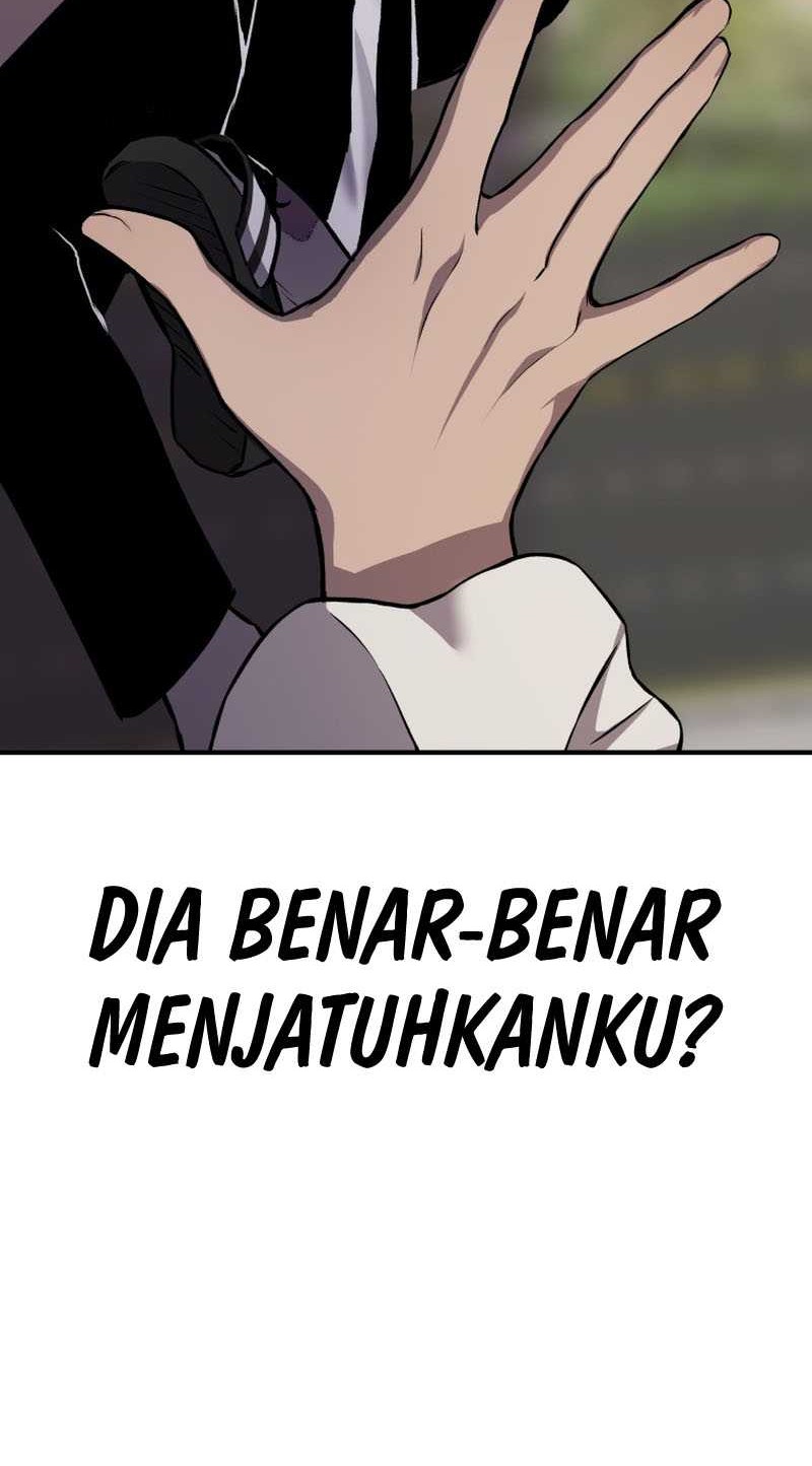 Poison-Eating Healer Bab 04 halaman 73