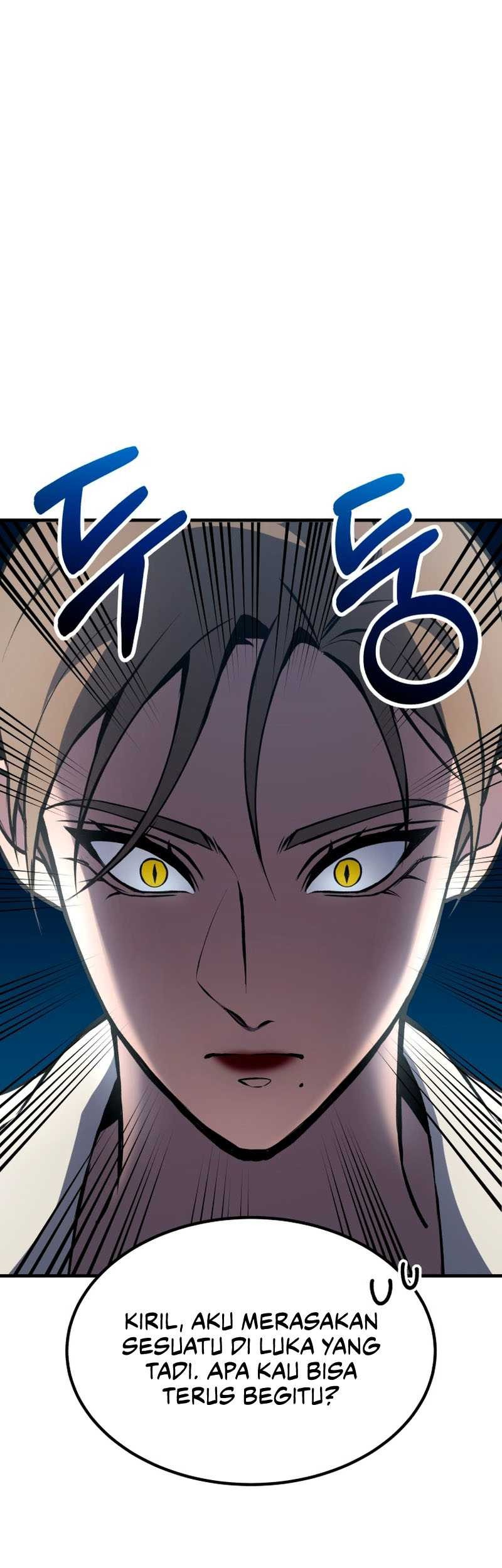 Poison-Eating Healer chapter 05 halaman 2