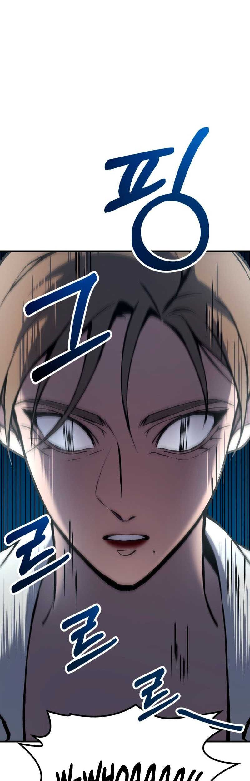 Poison-Eating Healer chapter 05 halaman 3