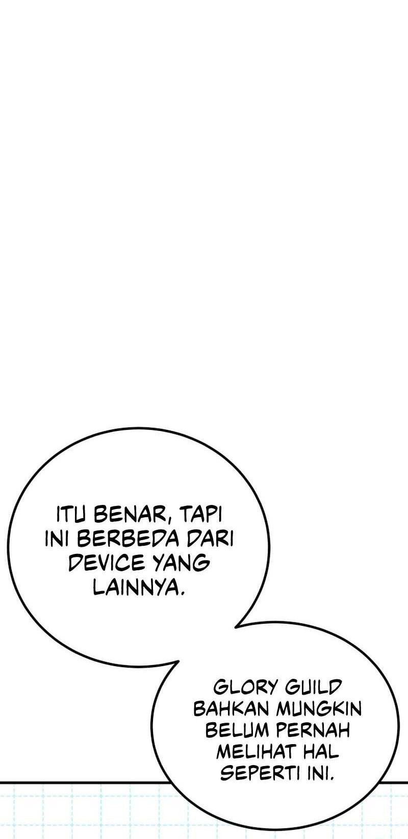 Poison-Eating Healer chapter 05 halaman 9