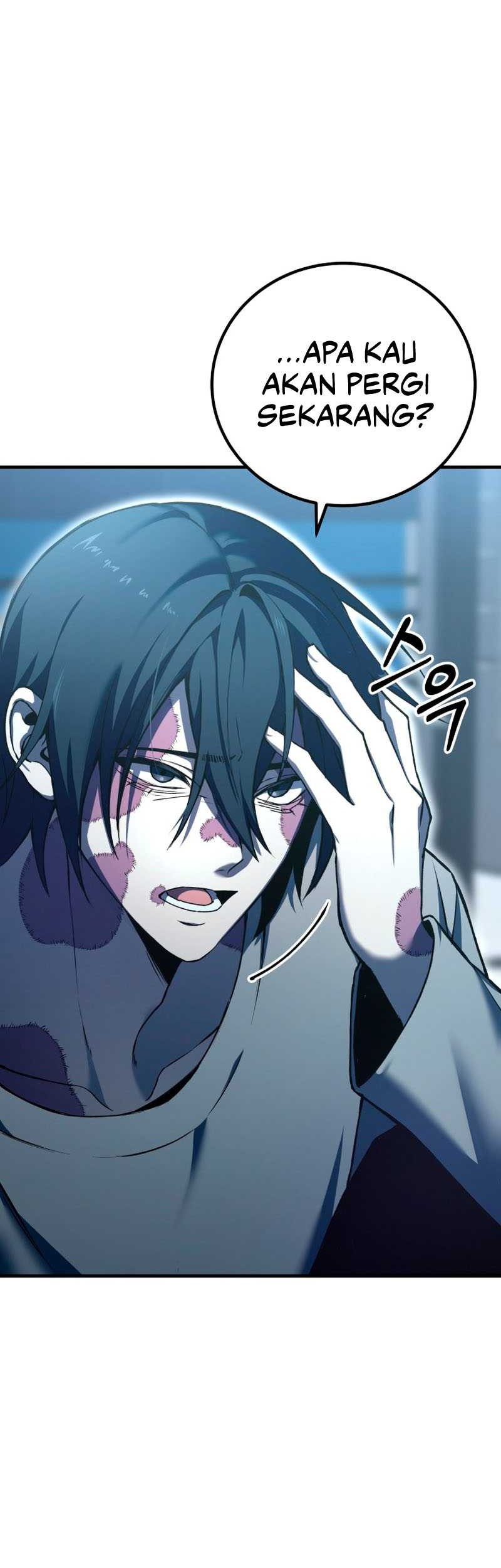 Poison-Eating Healer chapter 05 halaman 12