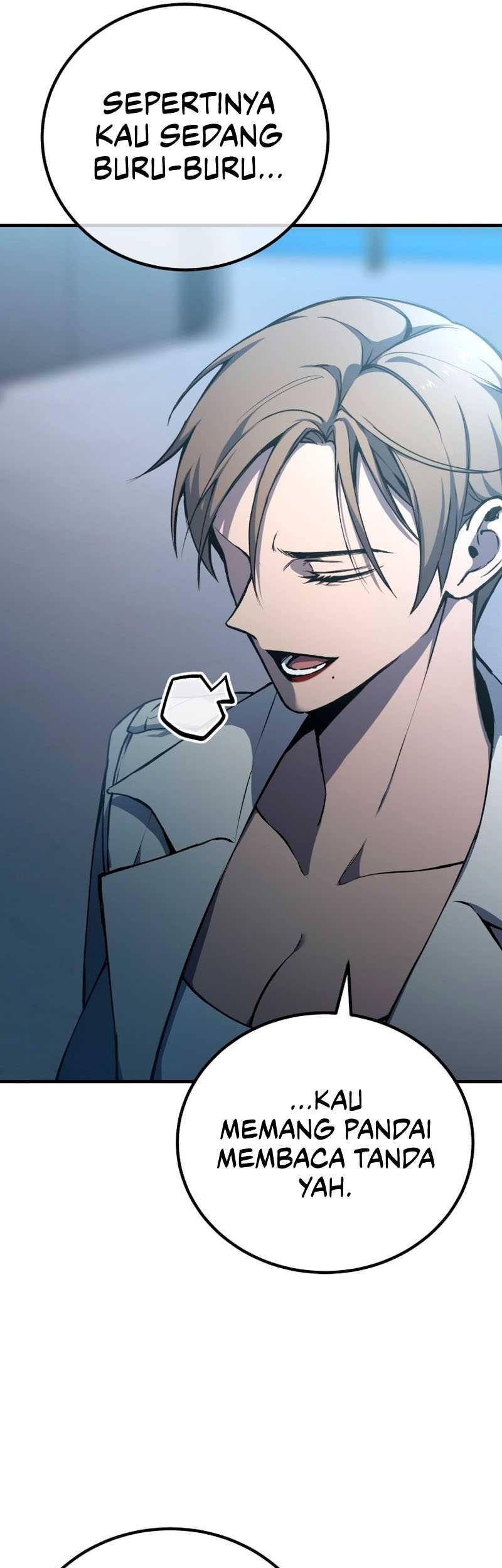 Poison-Eating Healer chapter 05 halaman 14