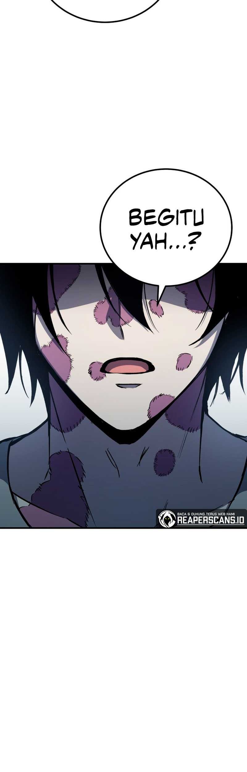 Poison-Eating Healer chapter 05 halaman 16