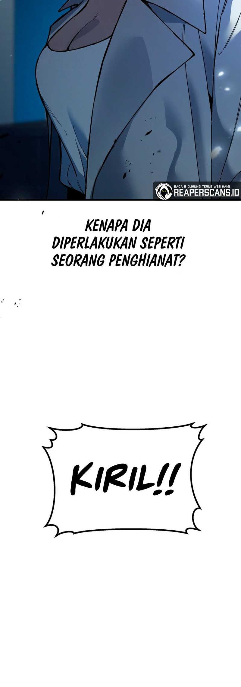 Poison-Eating Healer chapter 05 halaman 21