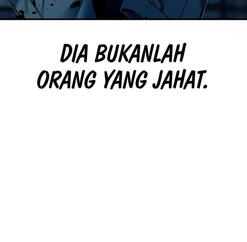 Poison-Eating Healer chapter 05 halaman 25