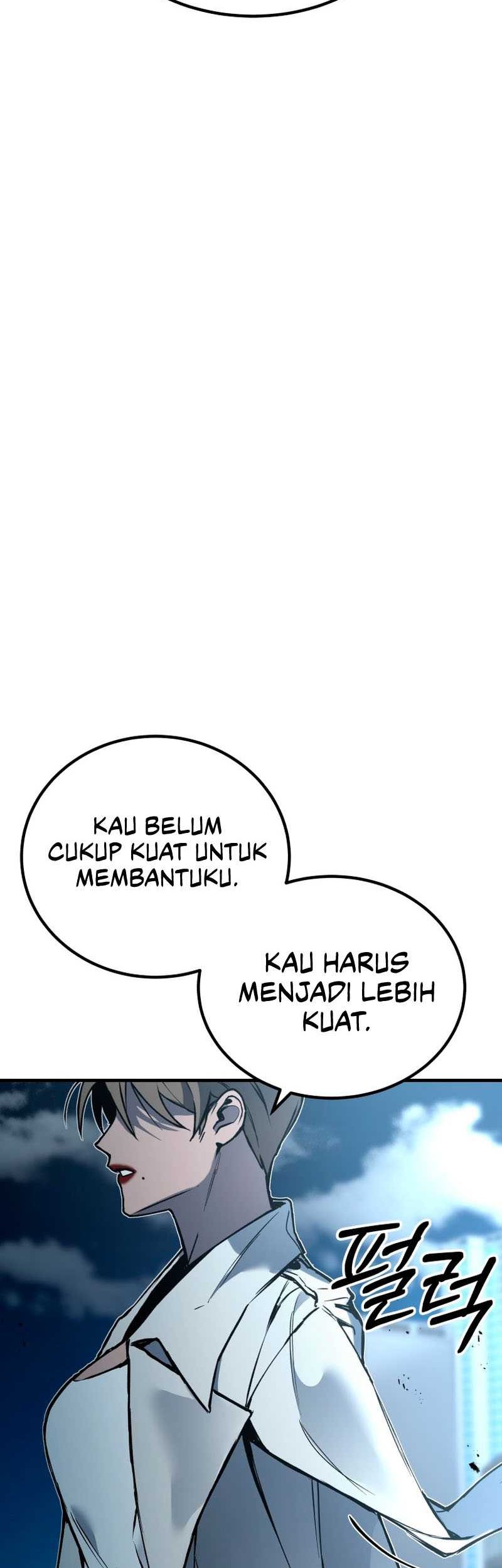 Poison-Eating Healer chapter 05 halaman 27