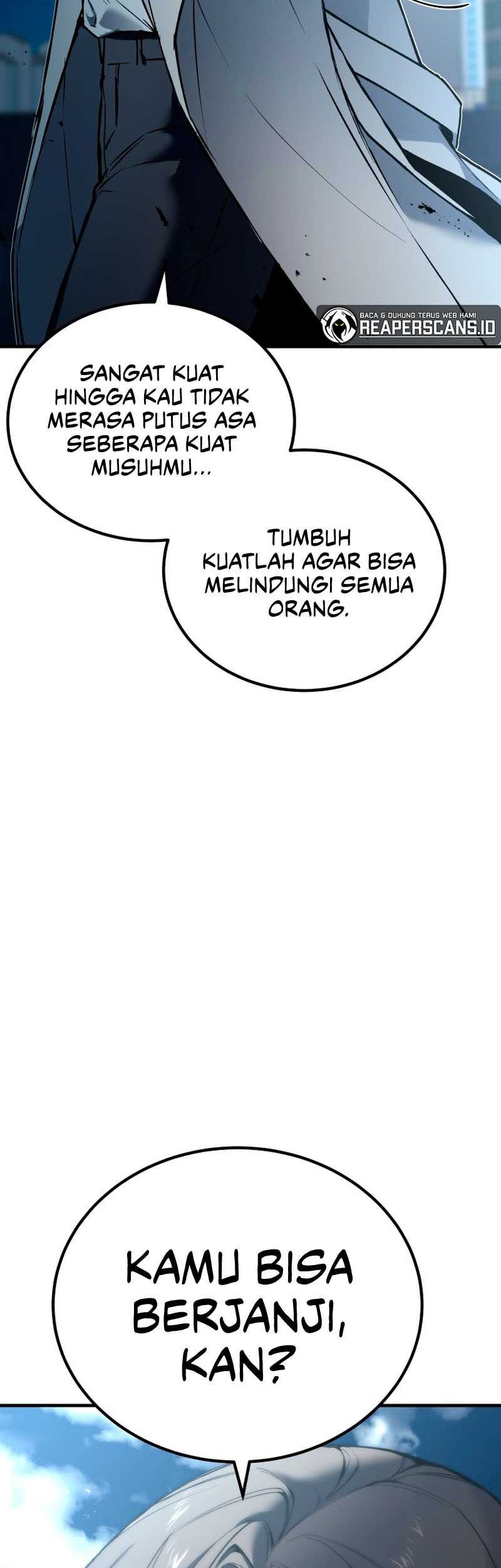 Poison-Eating Healer chapter 05 halaman 28