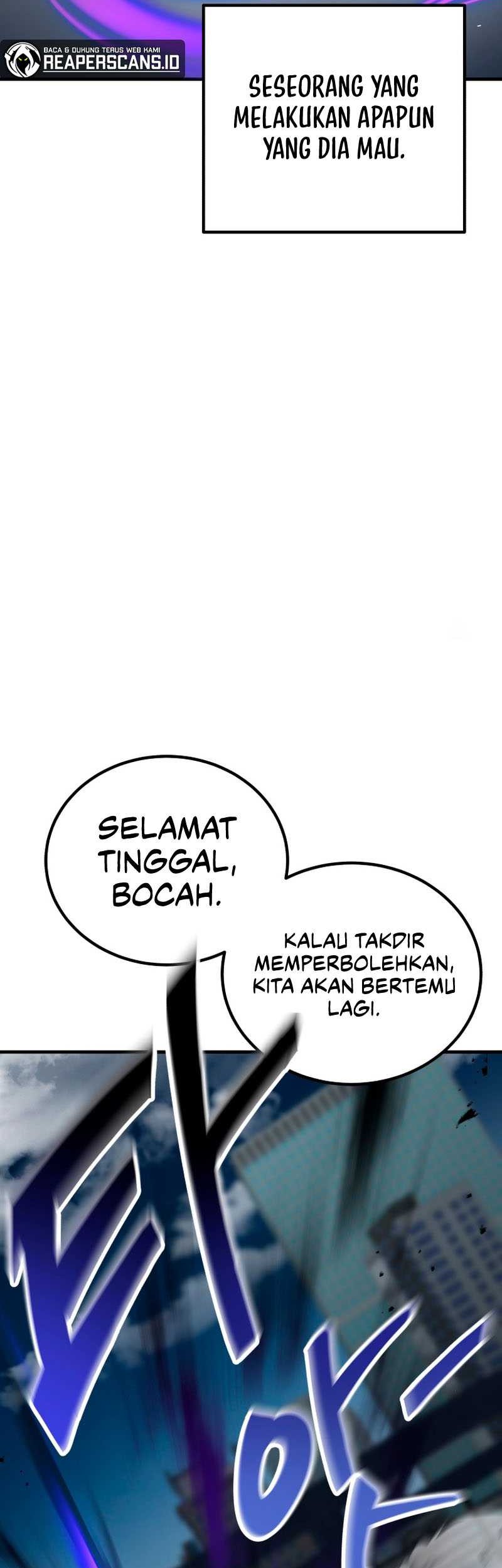 Poison-Eating Healer chapter 05 halaman 32