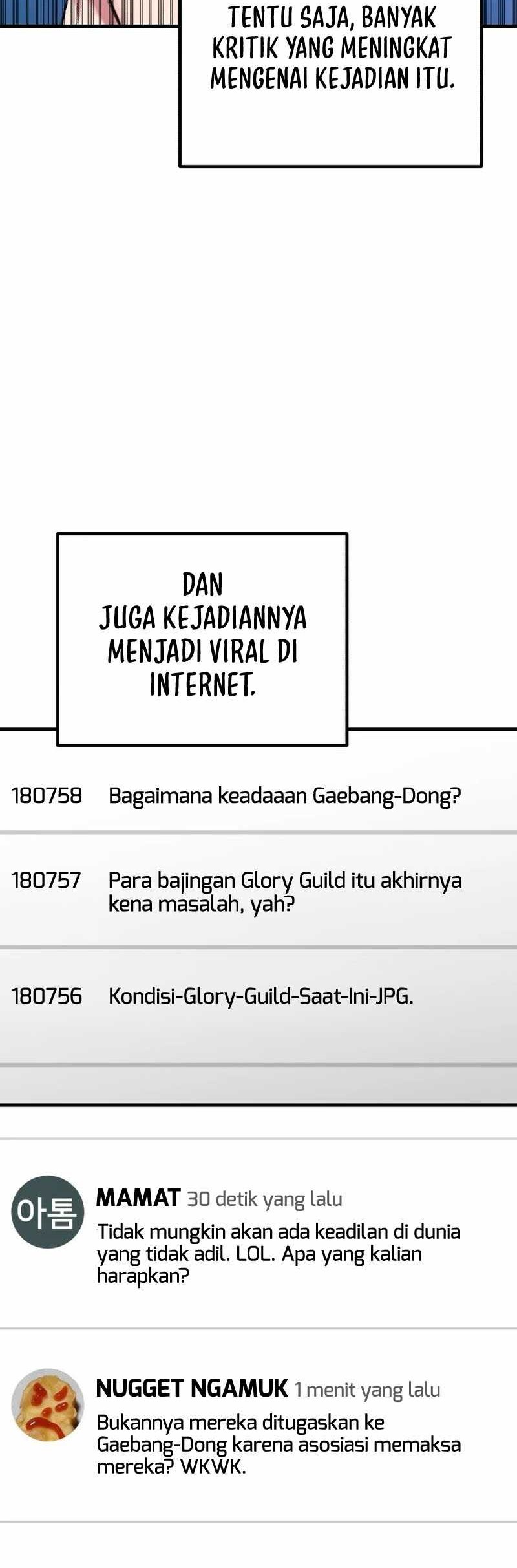 Poison-Eating Healer chapter 05 halaman 37