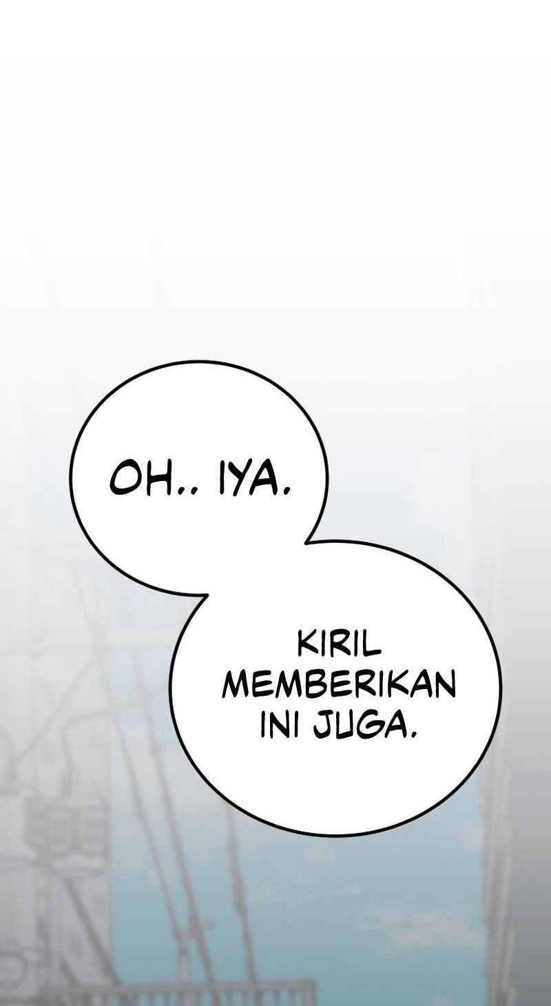 Poison-Eating Healer chapter 05 halaman 45