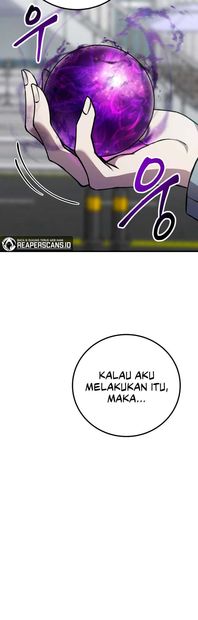 Poison-Eating Healer chapter 05 halaman 49