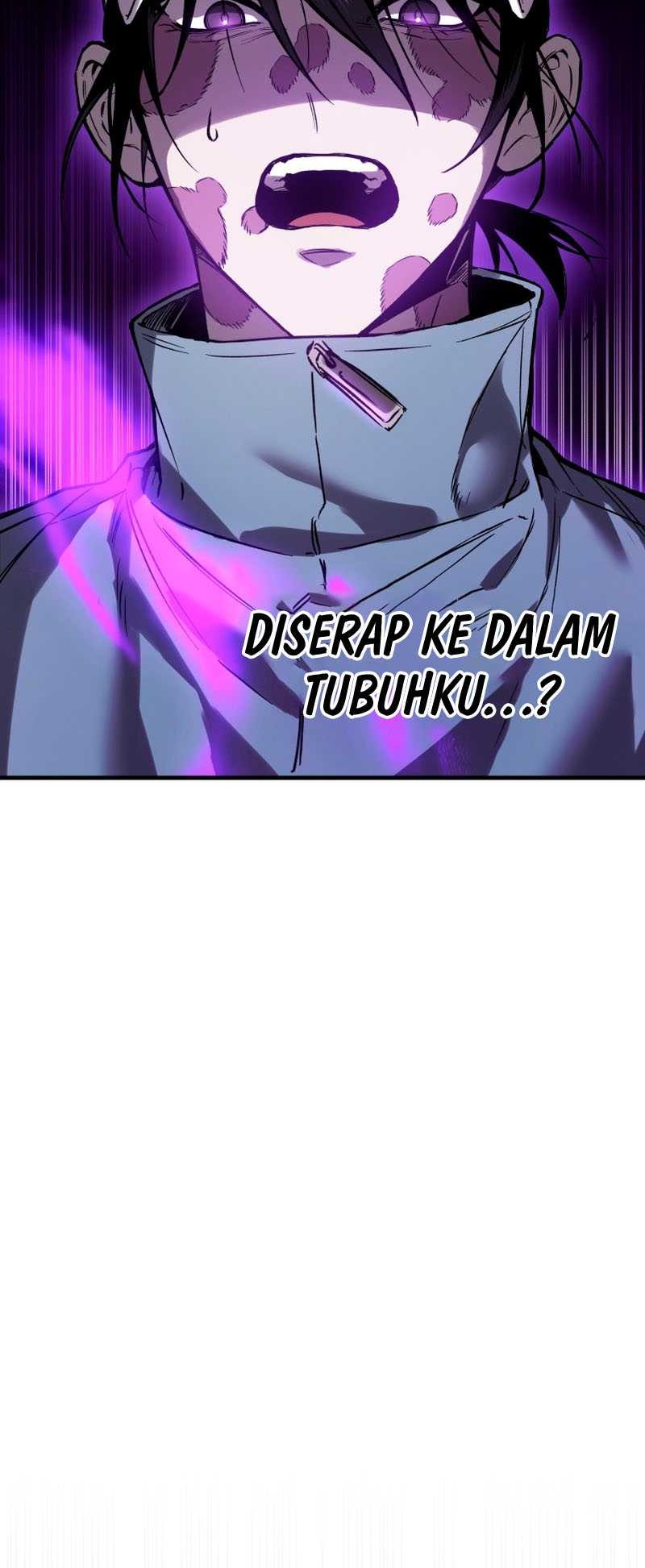 Poison-Eating Healer chapter 05 halaman 52