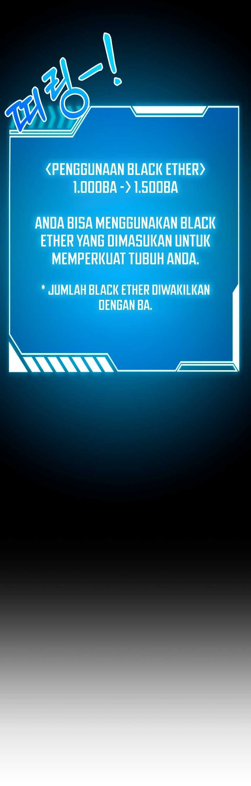 Poison-Eating Healer chapter 05 halaman 56