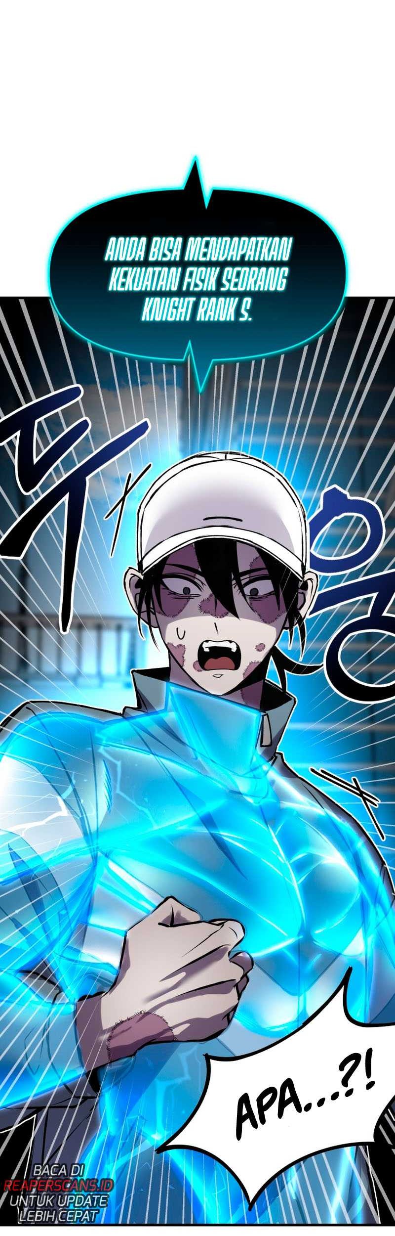 Poison-Eating Healer chapter 05 halaman 59