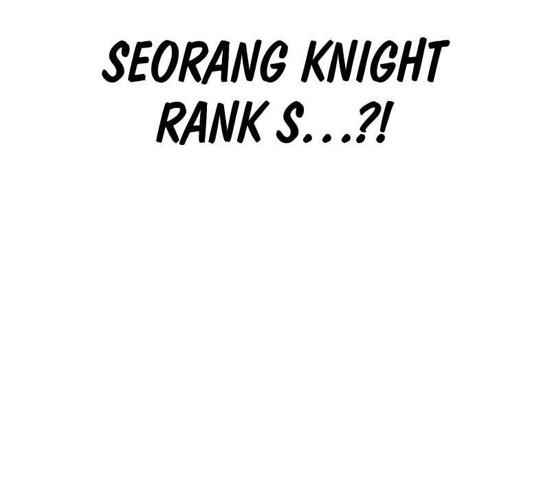 Poison-Eating Healer chapter 05 halaman 60