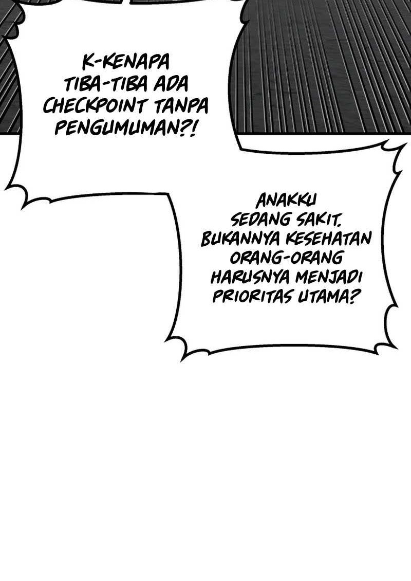 Poison-Eating Healer chapter 05 halaman 64