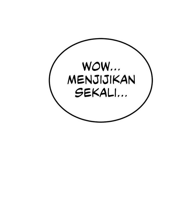 Poison-Eating Healer chapter 05 halaman 68