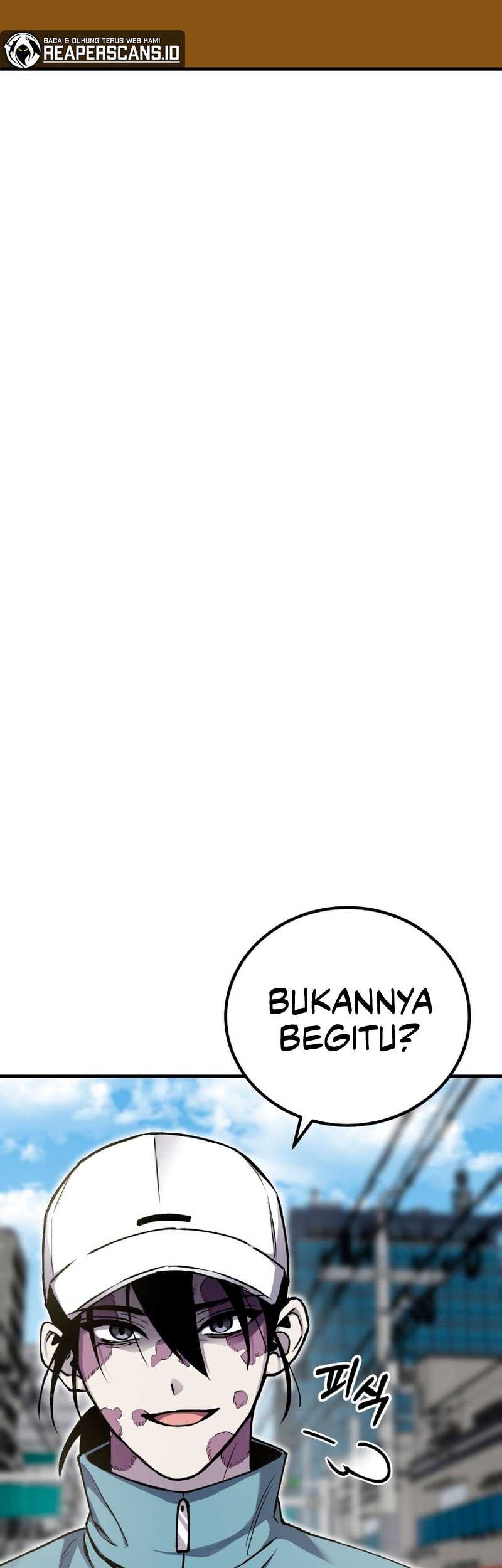 Poison-Eating Healer chapter 05 halaman 71