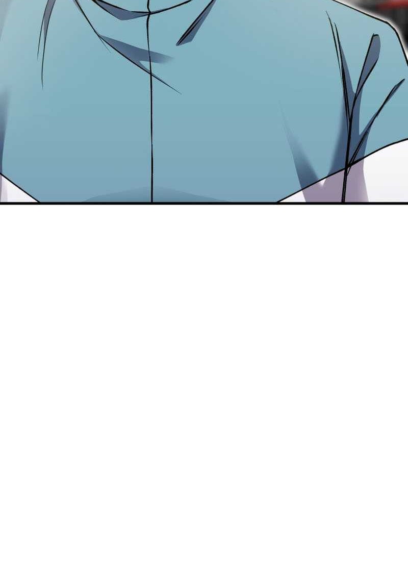 Poison-Eating Healer chapter 05 halaman 72