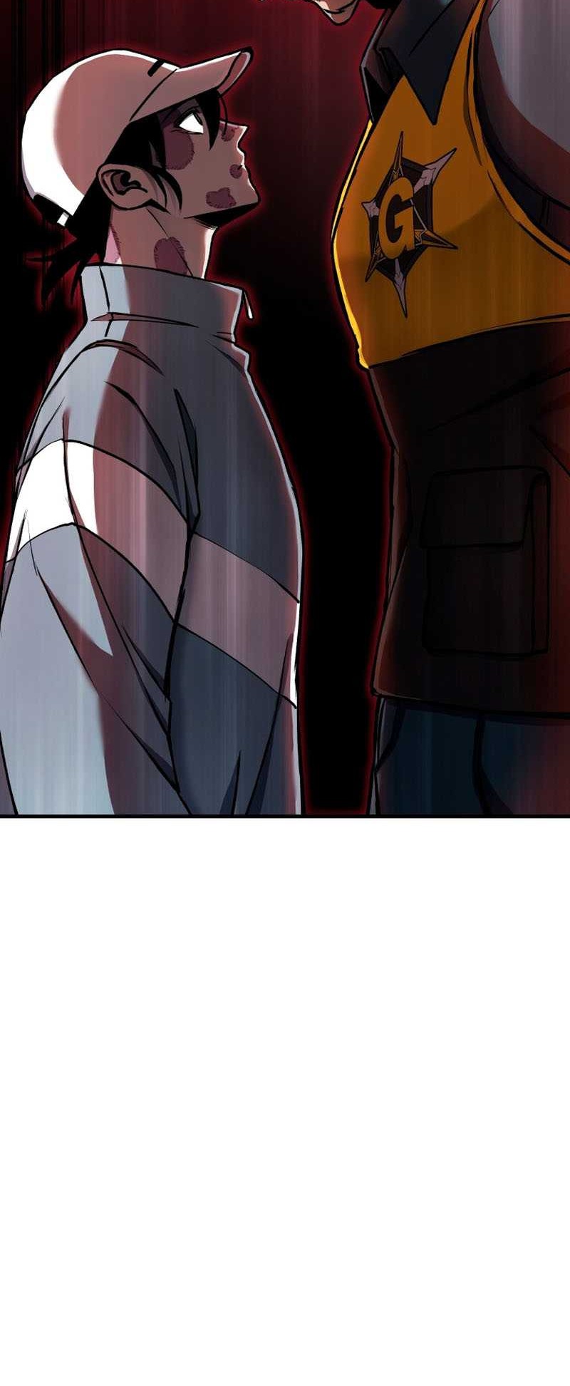 Poison-Eating Healer chapter 05 halaman 76