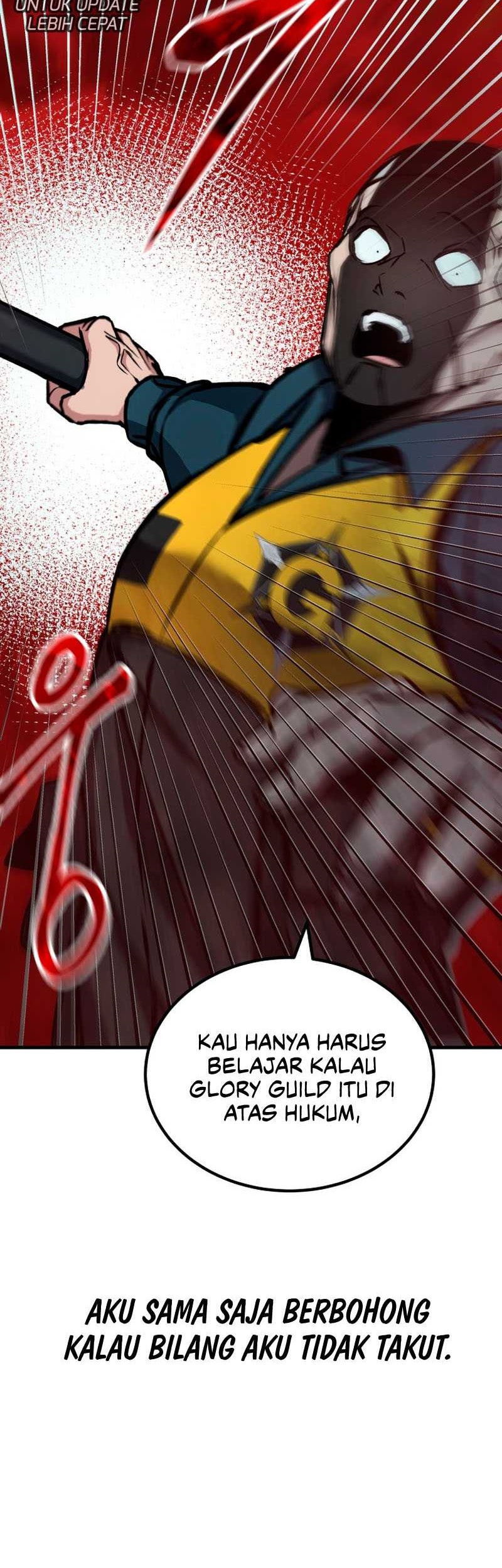 Poison-Eating Healer chapter 05 halaman 78