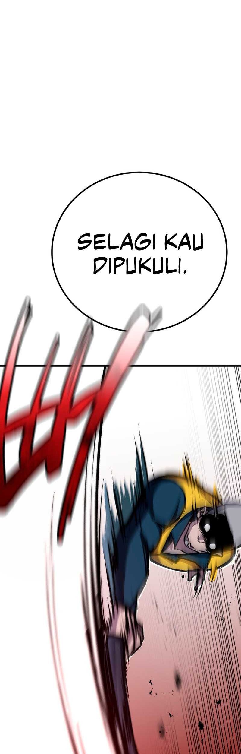 Poison-Eating Healer chapter 05 halaman 79