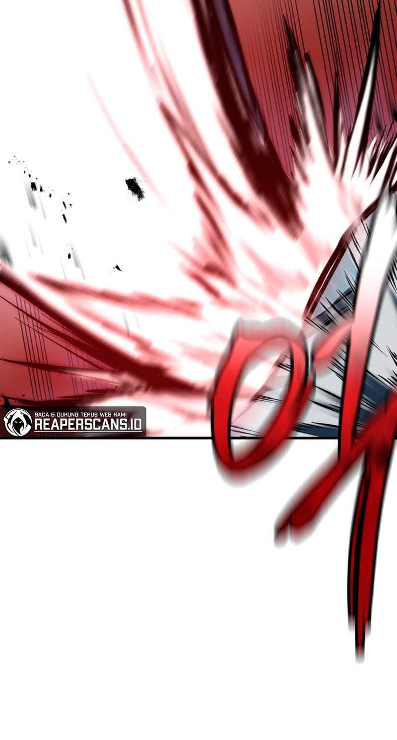 Poison-Eating Healer chapter 05 halaman 80