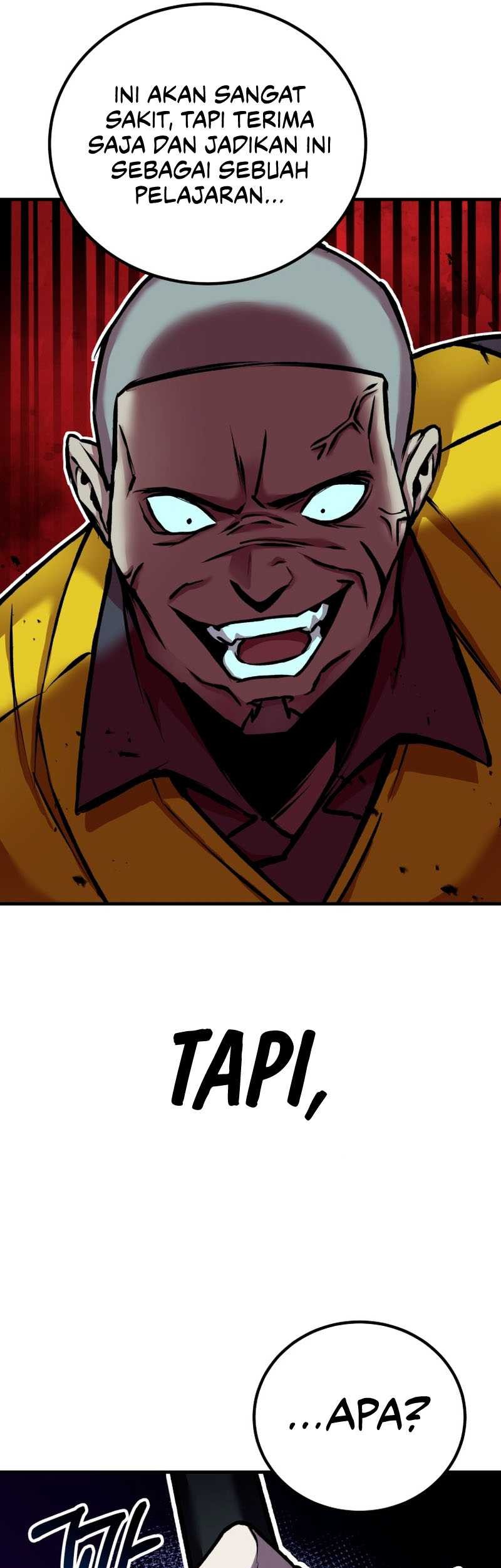 Poison-Eating Healer chapter 05 halaman 81