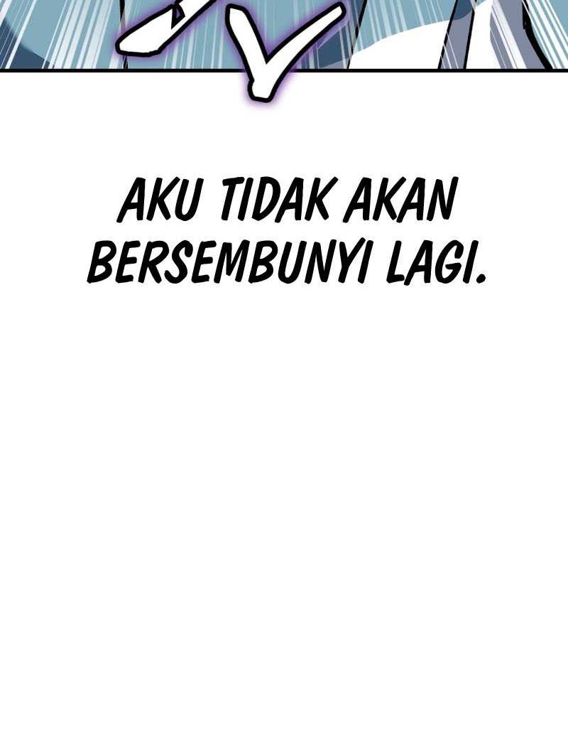 Poison-Eating Healer chapter 05 halaman 84