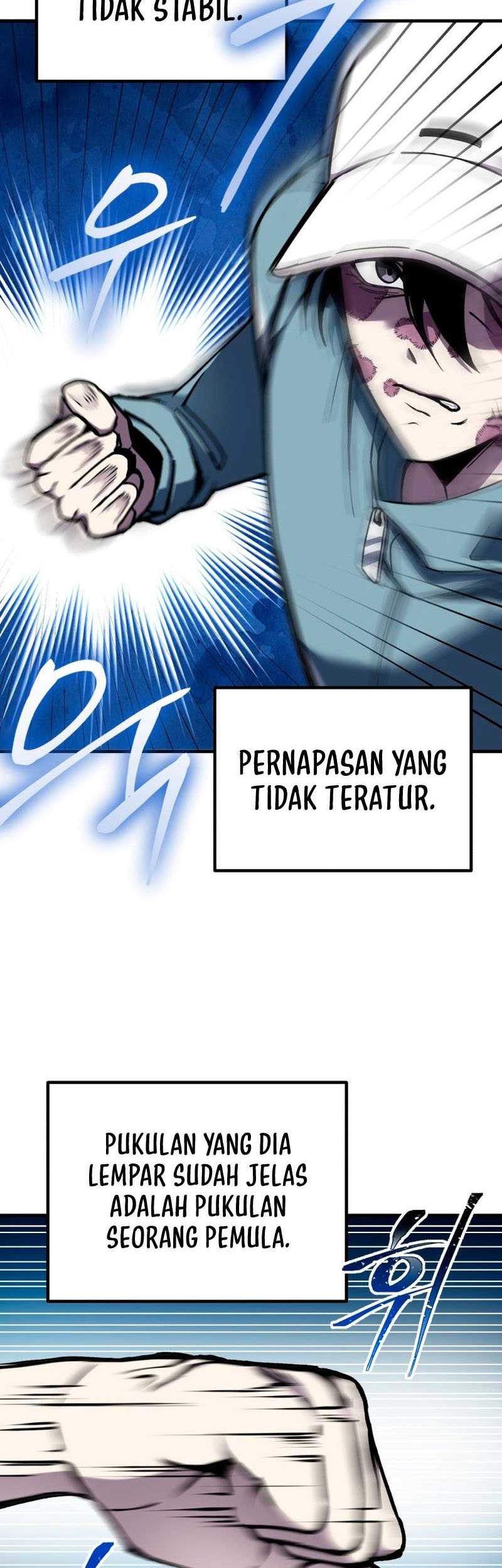 Poison-Eating Healer chapter 05 halaman 86