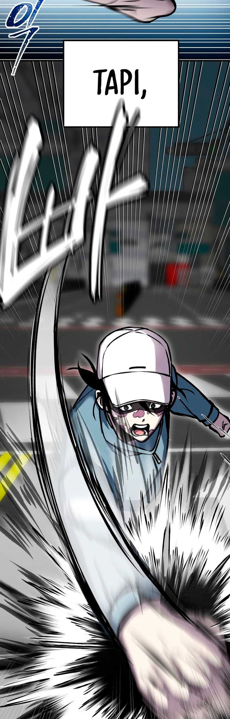 Poison-Eating Healer chapter 05 halaman 87