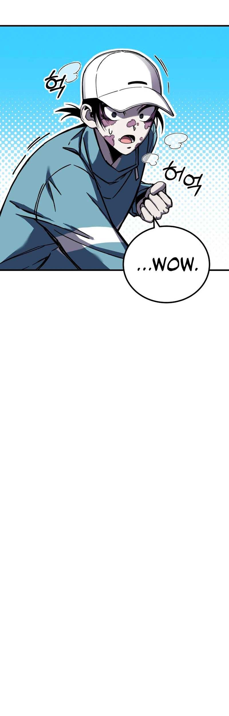 Poison-Eating Healer chapter 05 halaman 89