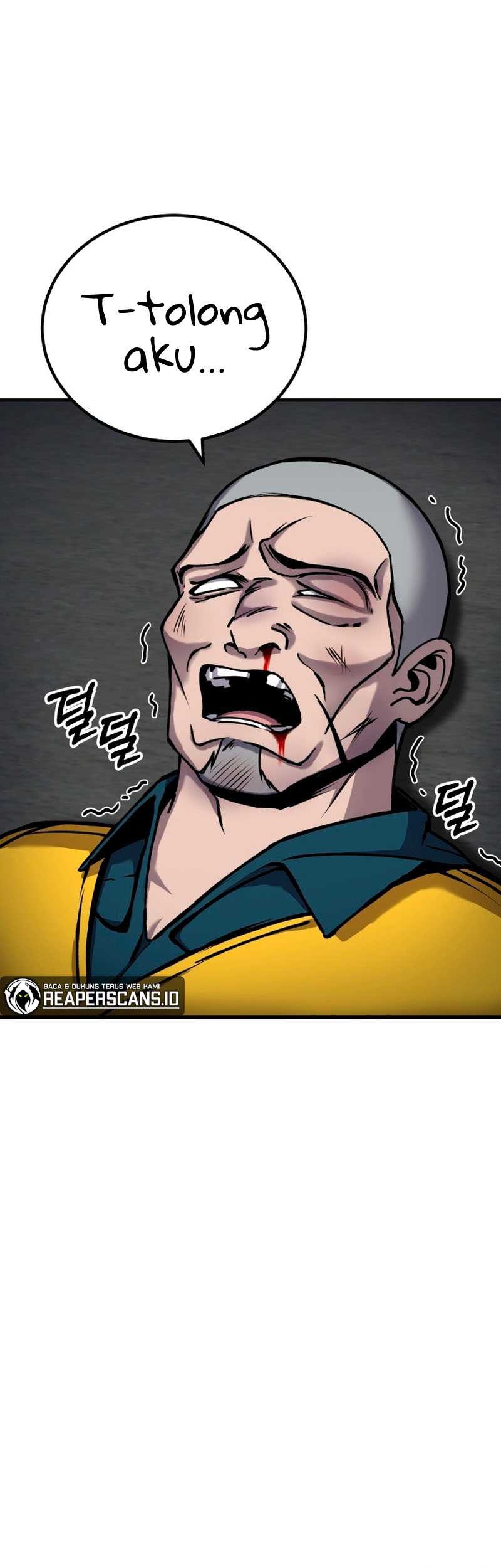 Poison-Eating Healer chapter 05 halaman 91