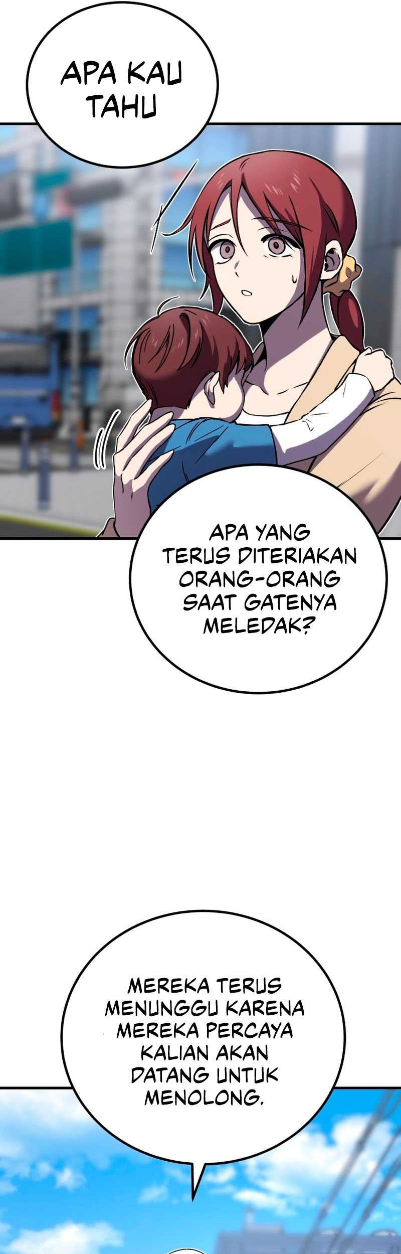 Poison-Eating Healer chapter 05 halaman 93