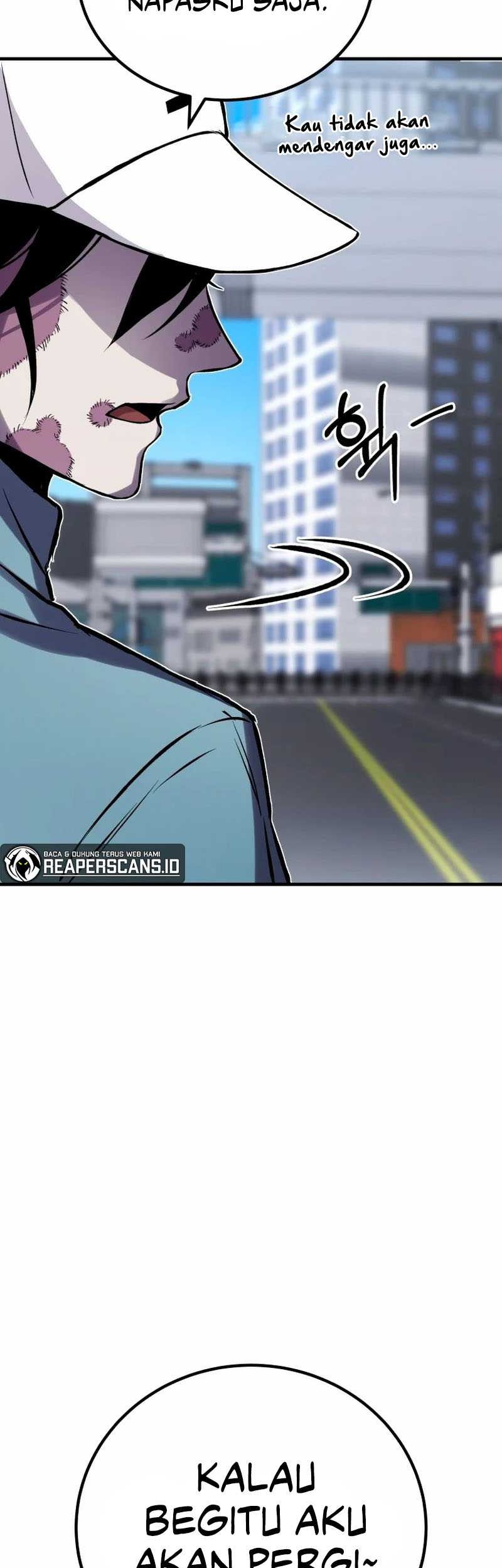 Poison-Eating Healer chapter 05 halaman 95