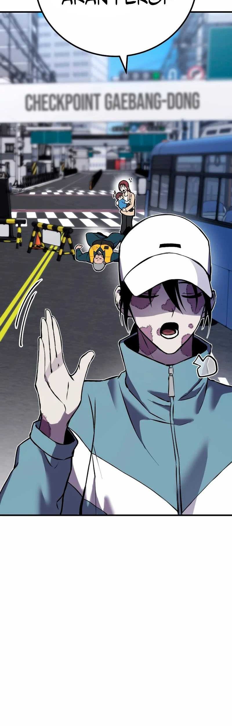 Poison-Eating Healer chapter 05 halaman 96