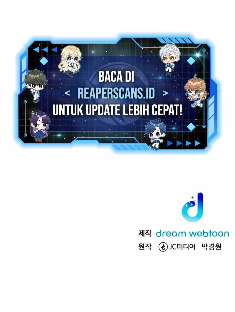 Poison-Eating Healer chapter 05 halaman 97