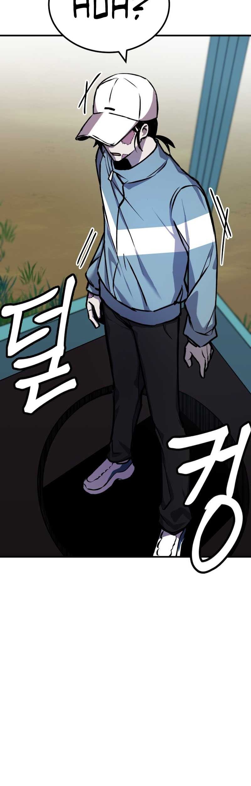 Poison-Eating Healer chapter 06 halaman 8