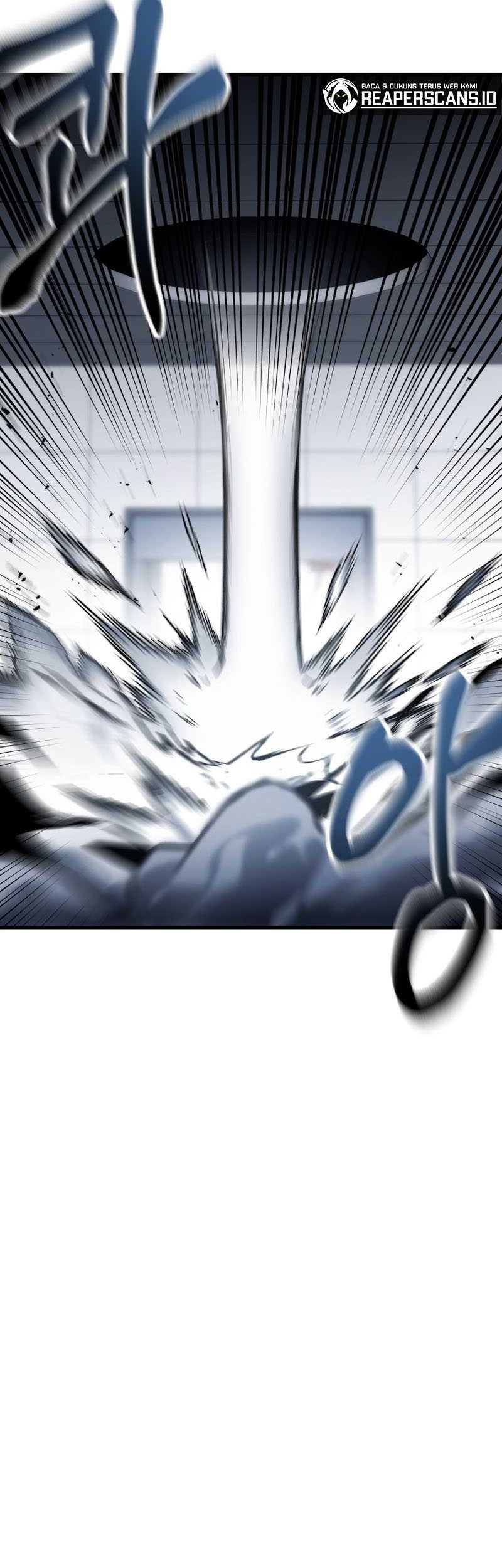 Poison-Eating Healer chapter 06 halaman 12