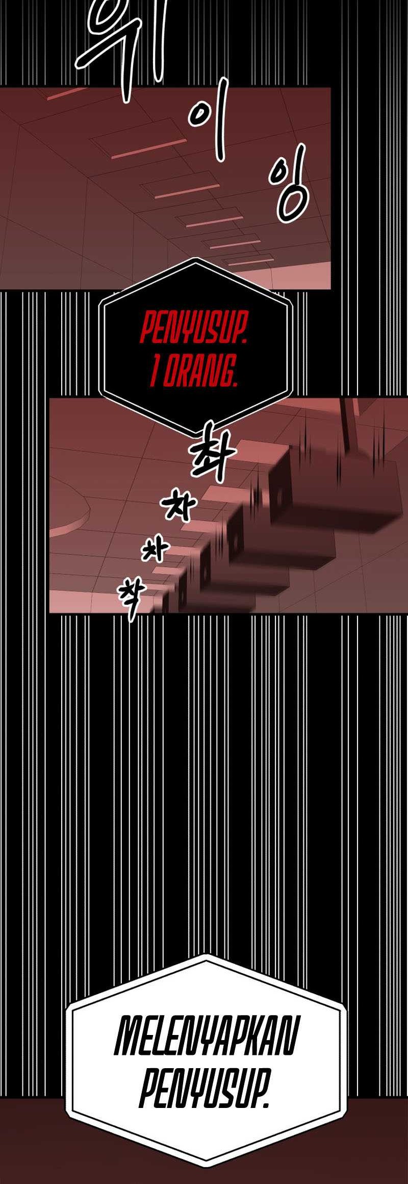 Poison-Eating Healer chapter 06 halaman 21