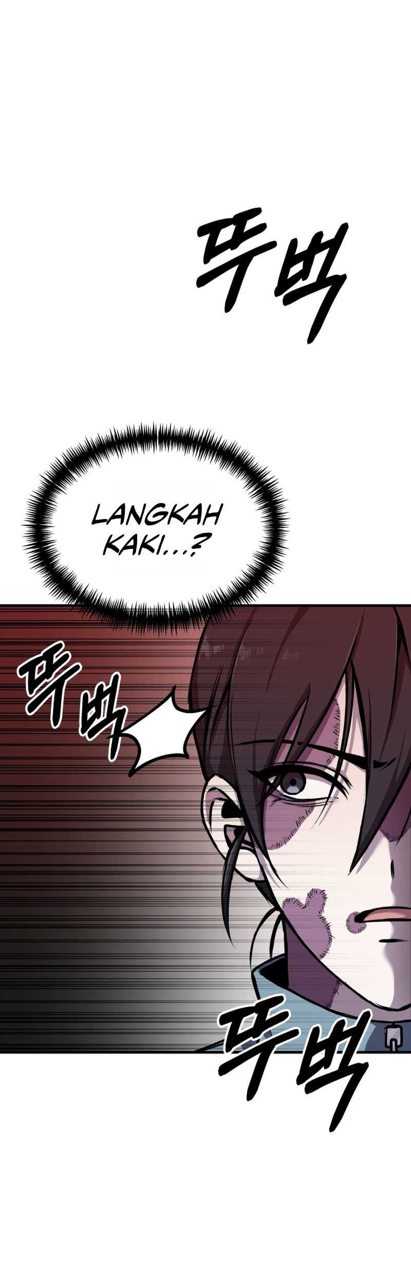 Poison-Eating Healer chapter 06 halaman 30