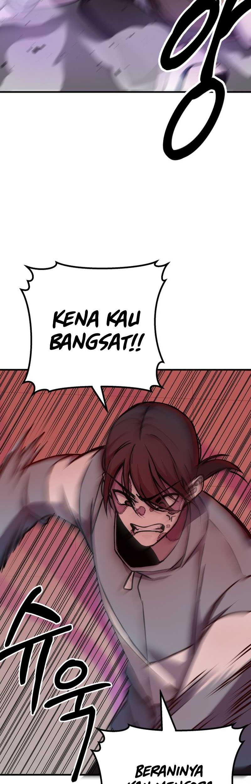 Poison-Eating Healer chapter 06 halaman 36