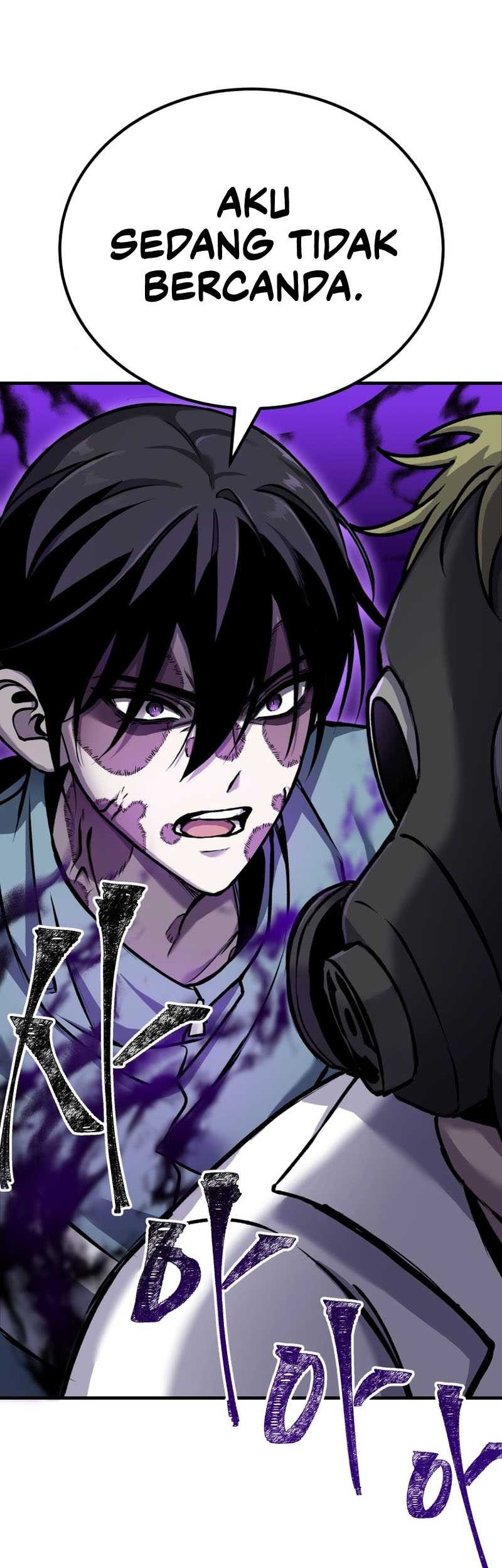 Poison-Eating Healer chapter 06 halaman 44